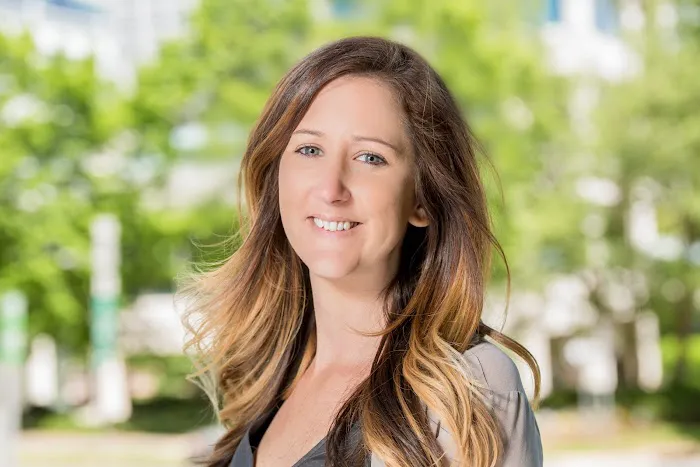 Collins Price, PLLC 1