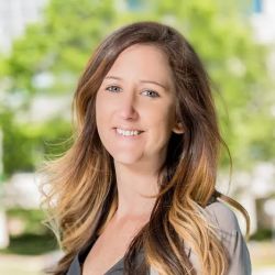 Collins Price, PLLC ico