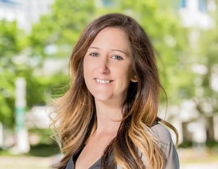 Collins Price, PLLC