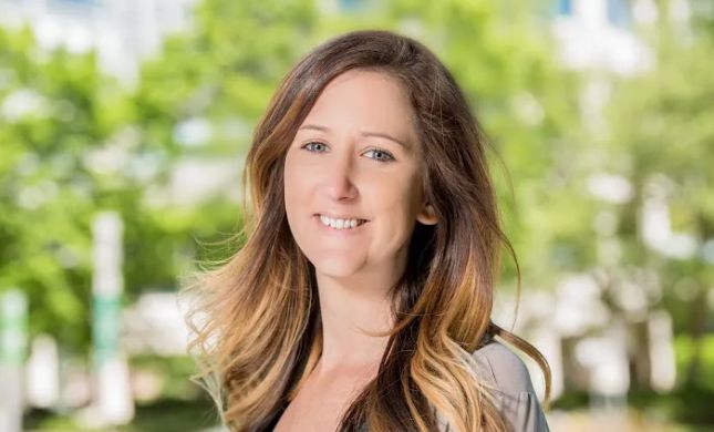 Collins Price, PLLC