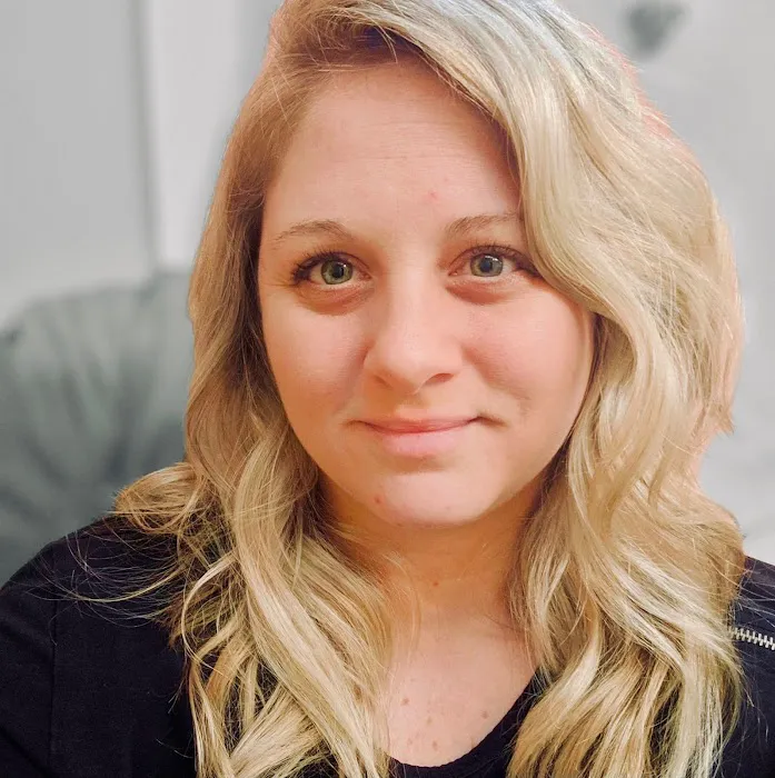 Collins Price, PLLC 7