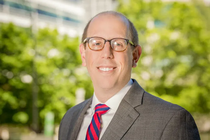 Collins Price, PLLC 10