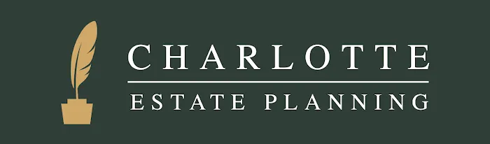 Charlotte Estate Planning: Ryan Stump, Attorney at Law 2
