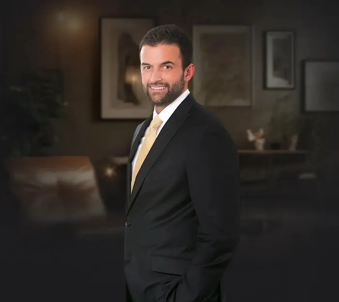 Charlotte Estate Planning: Ryan Stump, Attorney at Law 6