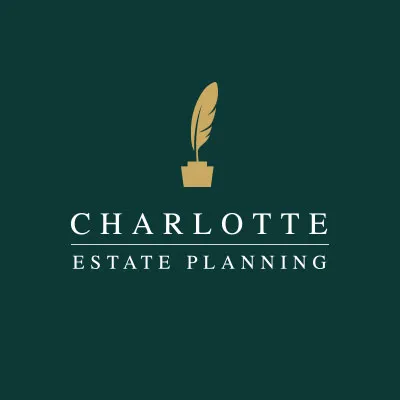 Charlotte Estate Planning: Ryan Stump, Attorney at Law 3