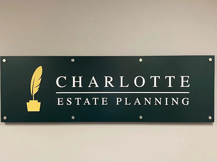 Charlotte Estate Planning: Ryan Stump, Attorney at Law 5
