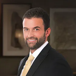Charlotte Estate Planning: Ryan Stump, Attorney at Law 0