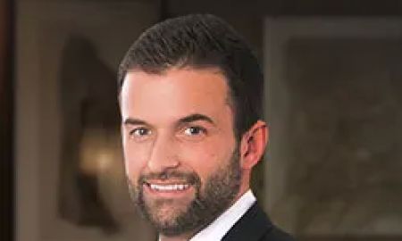 Charlotte Estate Planning: Ryan Stump, Attorney at Law