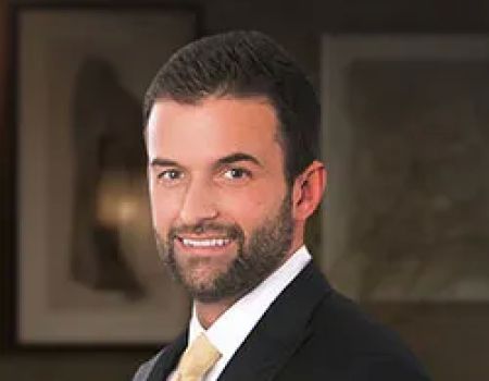 Charlotte Estate Planning: Ryan Stump, Attorney at Law