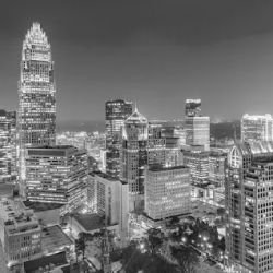 McGrath & Spielberger, PLLC ico