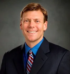 McGrath & Spielberger, PLLC 9