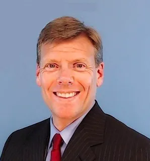 McGrath & Spielberger, PLLC 3
