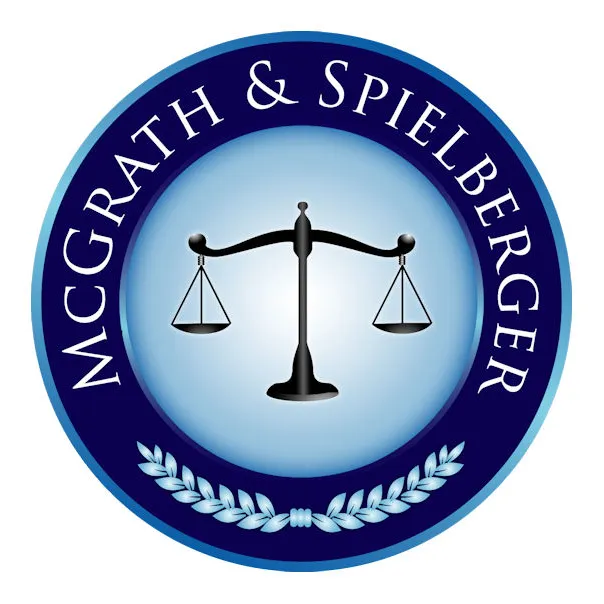 McGrath & Spielberger, PLLC 10