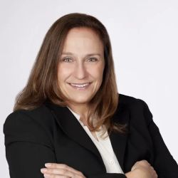 Stallard & Bellof, PLLC ico