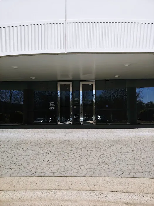 Stallard & Bellof, PLLC 6