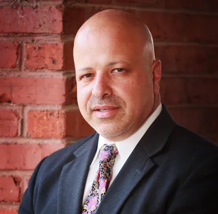 D'Agostino Law Firm 2