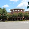d agostino law firm