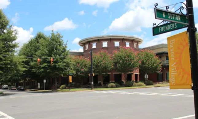 D'Agostino Law Firm
