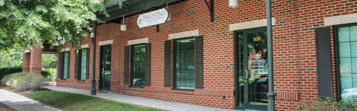 D'Agostino Law Firm 3