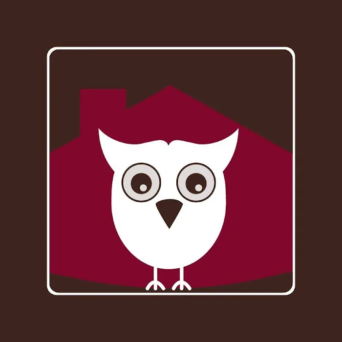 Tracey Reynolds Real Estate Law Group 0