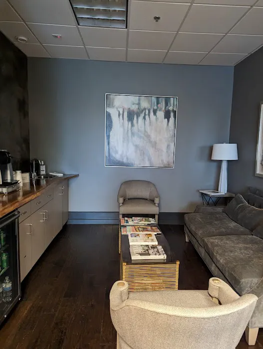 Tracey Reynolds Real Estate Law Group 1
