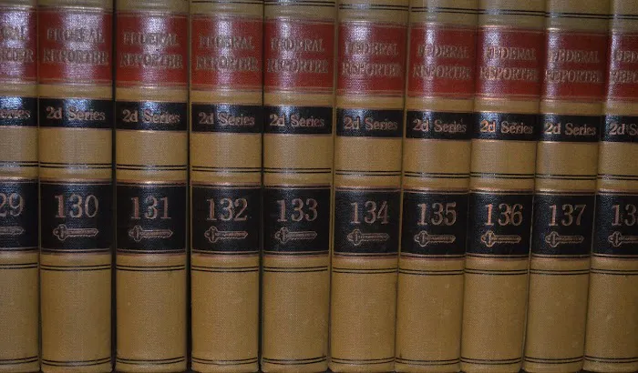 The Baxter Law Firm 0