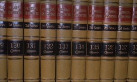 The Baxter Law Firm