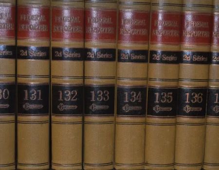 The Baxter Law Firm