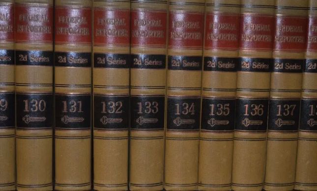 The Baxter Law Firm