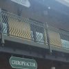 palmetto law associates