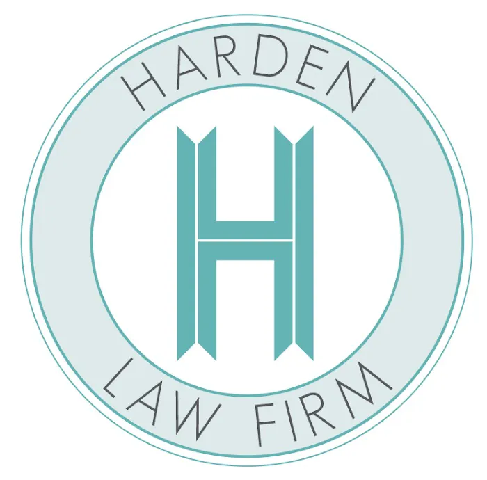 Harden Law Firm 6