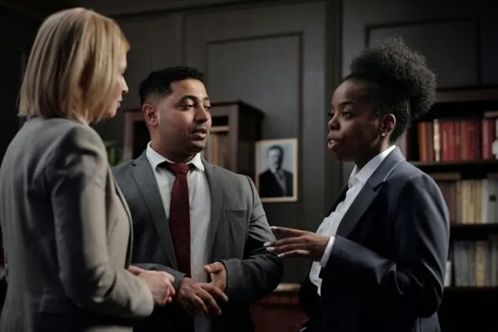 Harden Law Firm 5