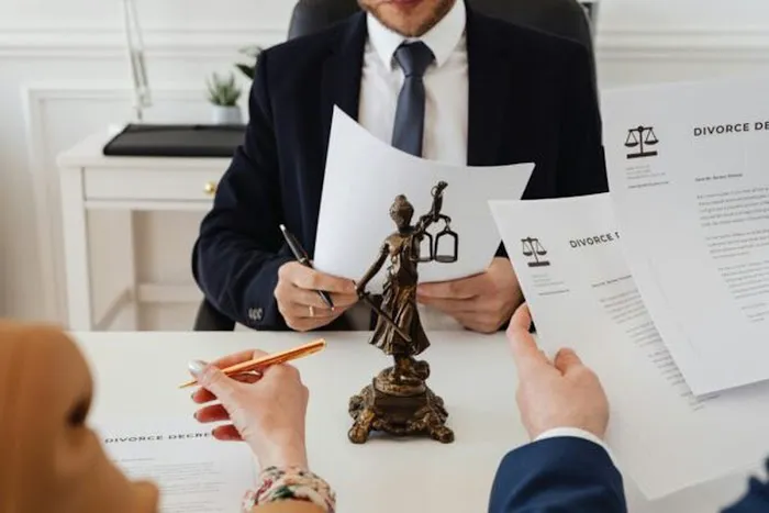 Harden Law Firm 0