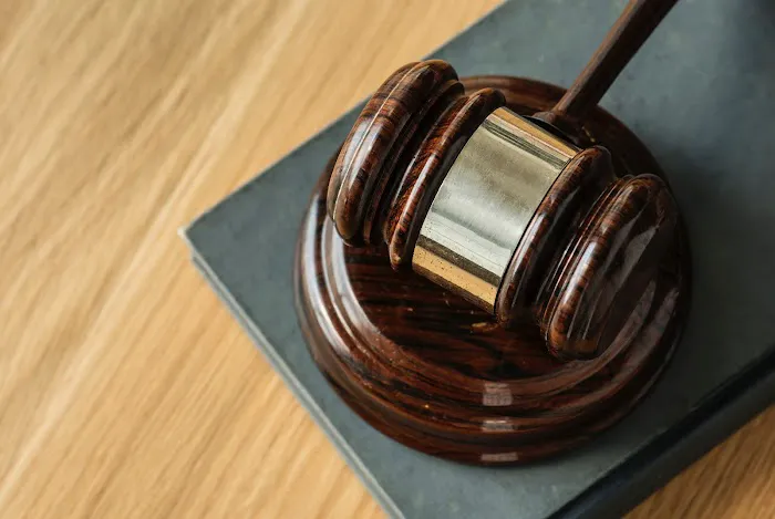 Wilson & Beam Lawyers 0