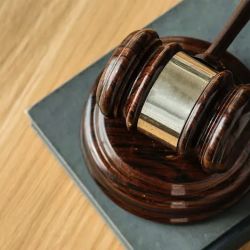 Wilson & Beam Lawyers ico
