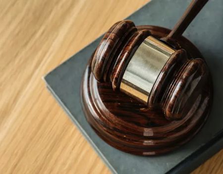 Wilson & Beam Lawyers