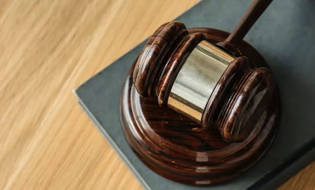 Wilson & Beam Lawyers