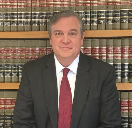 Wilson & Beam Lawyers 6