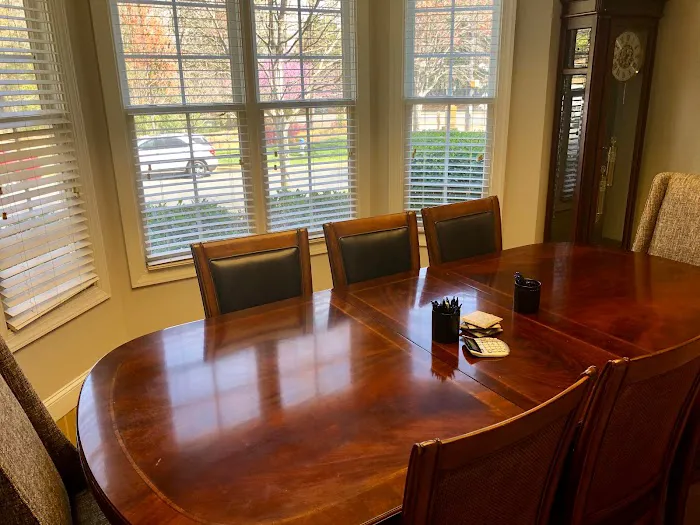 Wilson & Beam Lawyers 7