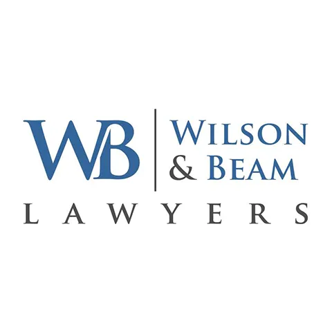 Wilson & Beam Lawyers 5
