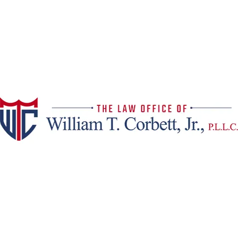 The Law Office of William T. Corbett, Jr. PLLC 0