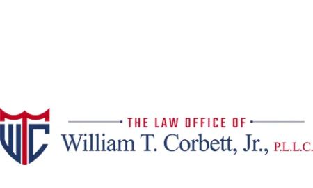 The Law Office of William T. Corbett, Jr. PLLC