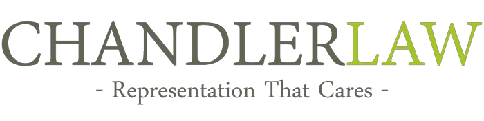 Chandler Law PLLC 1