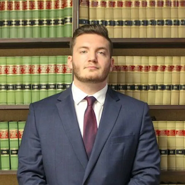 Dunne, Dunne & Cohen, LLC 5