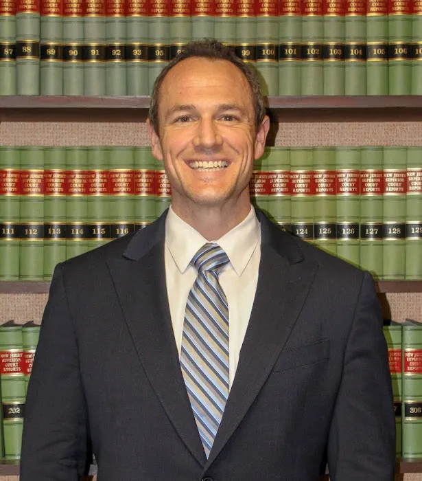 Dunne, Dunne & Cohen, LLC 3