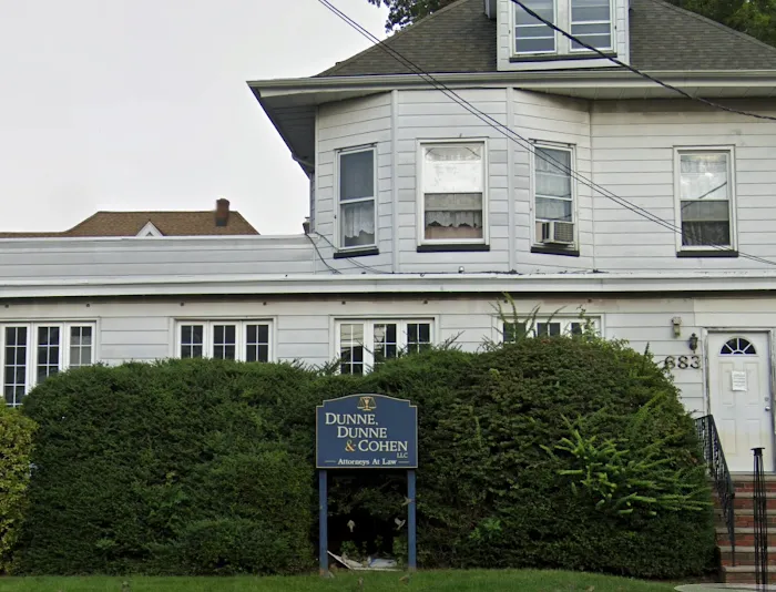 Dunne, Dunne & Cohen, LLC 0