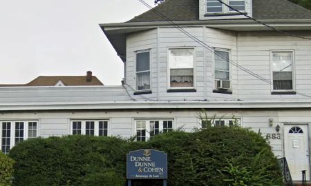 Dunne, Dunne & Cohen, LLC