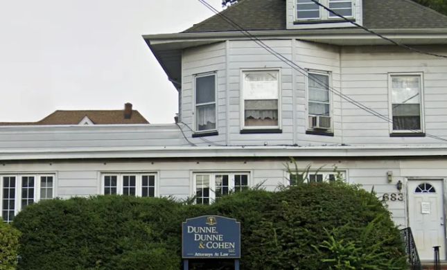 Dunne, Dunne & Cohen, LLC