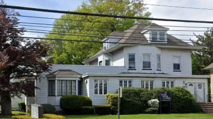 Dunne, Dunne & Cohen, LLC 8