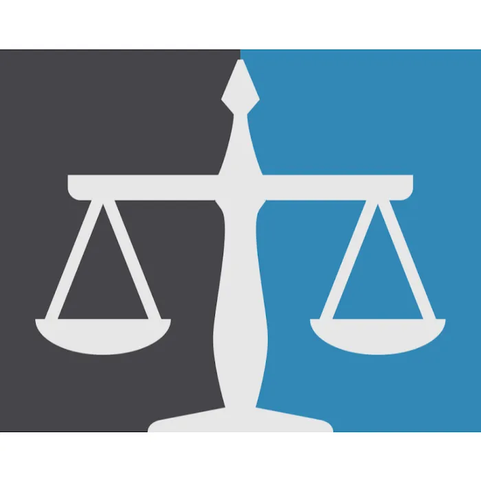 Dunne, Dunne & Cohen, LLC 7